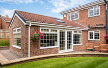 Lower Shiplake house extension leads