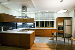 kitchen extensions Lower Shiplake